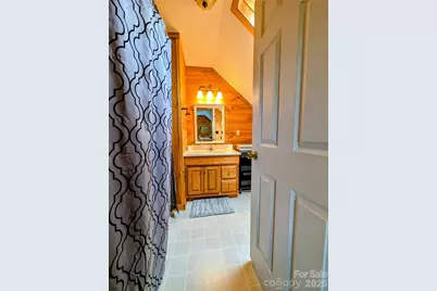 213 Rustling Pines Drive, Hendersonville, NC 28792 - Photo 17