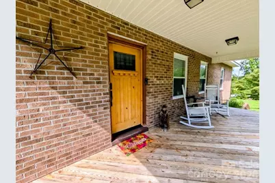 213 Rustling Pines Drive, Hendersonville, NC 28792 - Photo 27