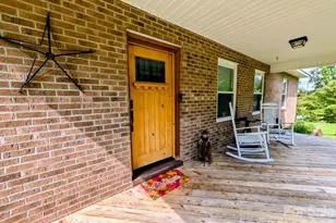 213 Rustling Pines Dr, Hendersonville, NC 28792 - Photo 27
