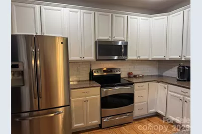 706 Deerbrook Lane, Tega Cay, SC 29708 - Photo 3