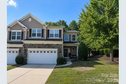706 Deerbrook Lane, Tega Cay, SC 29708 - Photo 1