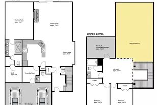 706 Deerbrook Ln, Tega Cay, SC 29708 - Photo 5