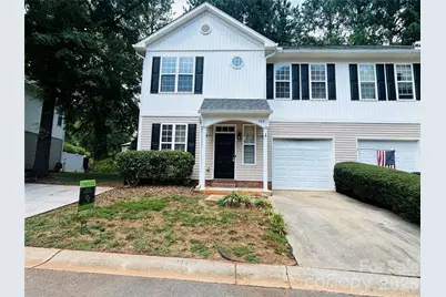 1917 Bellflower Drive, Fort Mill, SC 29715 - Photo 1