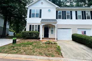 1917 Bellflower Dr, Fort Mill, SC 29715 - Photo 1