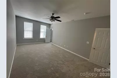 1917 Bellflower Drive, Fort Mill, SC 29715 - Photo 13