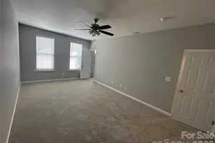 1917 Bellflower Dr, Fort Mill, SC 29715 - Photo 13