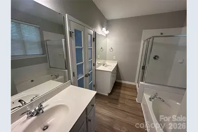 1917 Bellflower Drive, Fort Mill, SC 29715 - Photo 15