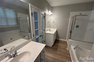 1917 Bellflower Dr, Fort Mill, SC 29715 - Photo 15