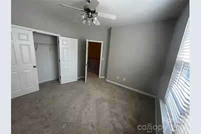 1917 Bellflower Drive, Fort Mill, SC 29715 - Photo 11