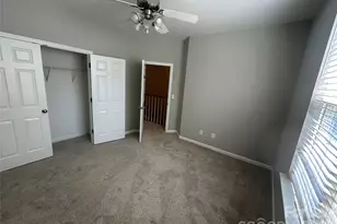 1917 Bellflower Dr, Fort Mill, SC 29715 - Photo 11