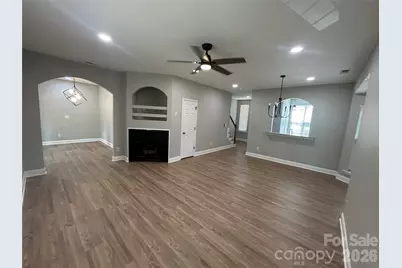 1917 Bellflower Drive, Fort Mill, SC 29715 - Photo 7