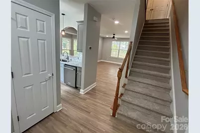 1917 Bellflower Drive, Fort Mill, SC 29715 - Photo 3
