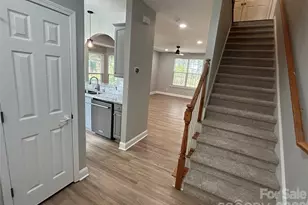 1917 Bellflower Dr, Fort Mill, SC 29715 - Photo 3
