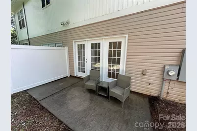 1917 Bellflower Drive, Fort Mill, SC 29715 - Photo 17