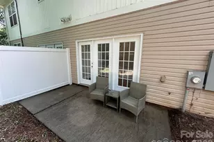 1917 Bellflower Dr, Fort Mill, SC 29715 - Photo 17