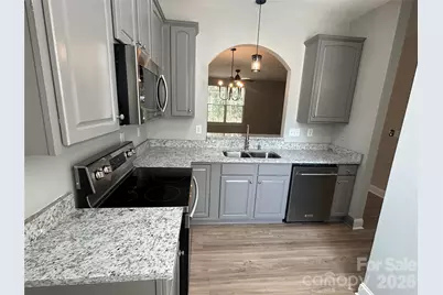 1917 Bellflower Drive, Fort Mill, SC 29715 - Photo 5