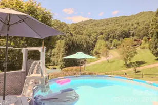 76 Patriot Dr, Waynesville, NC 28786 - Photo 25