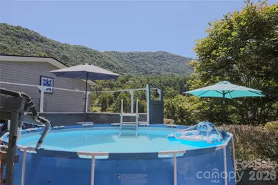 76 Patriot Drive, Waynesville, NC 28786 - Photo 23