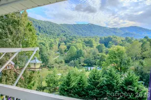76 Patriot Dr, Waynesville, NC 28786 - Photo 3