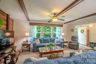 76 Patriot Dr, Waynesville, NC 28786 - Photo 5