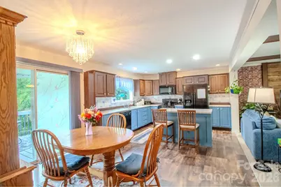 76 Patriot Drive, Waynesville, NC 28786 - Photo 9