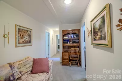 76 Patriot Drive, Waynesville, NC 28786 - Photo 11