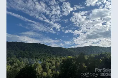 76 Patriot Drive, Waynesville, NC 28786 - Photo 29