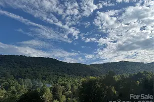 76 Patriot Dr, Waynesville, NC 28786 - Photo 29