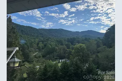 76 Patriot Drive, Waynesville, NC 28786 - Photo 31