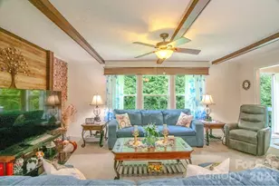 76 Patriot Dr, Waynesville, NC 28786 - Photo 7