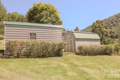 76 Patriot Drive, Waynesville, NC 28786 - Photo 27