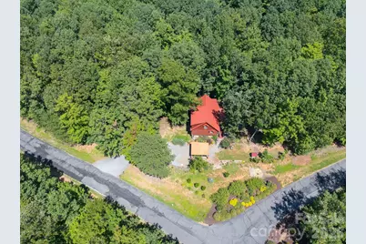 257 Adirondack Trail #180, Nebo, NC 28761 - Photo 23