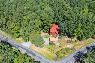 257 Adirondack Trail, Nebo, NC 28761 - Photo 23