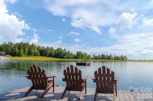 257 Adirondack Trail, Nebo, NC 28761 - Photo 47