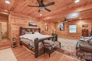 257 Adirondack Trail, Nebo, NC 28761 - Photo 13