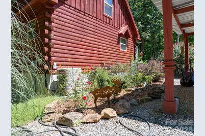 257 Adirondack Trail #180, Nebo, NC 28761 - Photo 25