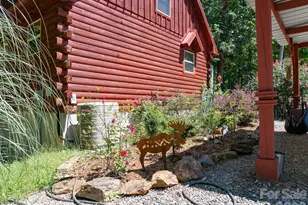257 Adirondack Trail, Nebo, NC 28761 - Photo 25
