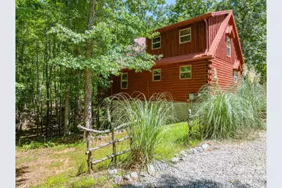 257 Adirondack Trail #180, Nebo, NC 28761 - Photo 3