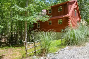257 Adirondack Trail, Nebo, NC 28761 - Photo 3