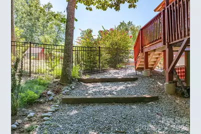 257 Adirondack Trail #180, Nebo, NC 28761 - Photo 37
