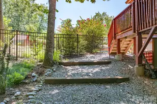 257 Adirondack Trail, Nebo, NC 28761 - Photo 37