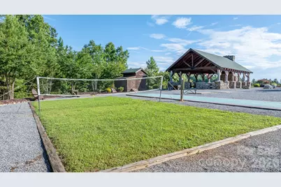 257 Adirondack Trail #180, Nebo, NC 28761 - Photo 45