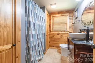 257 Adirondack Trail, Nebo, NC 28761 - Photo 11