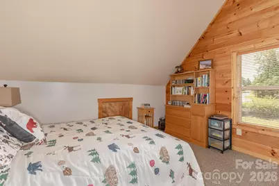 257 Adirondack Trail #180, Nebo, NC 28761 - Photo 19
