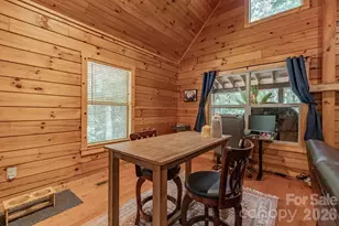 257 Adirondack Trail, Nebo, NC 28761 - Photo 7