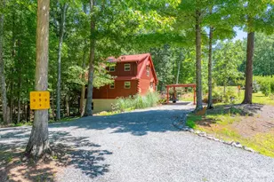 257 Adirondack Trail, Nebo, NC 28761 - Photo 41
