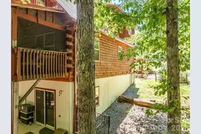 257 Adirondack Trail #180, Nebo, NC 28761 - Photo 27