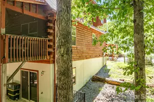 257 Adirondack Trail, Nebo, NC 28761 - Photo 27