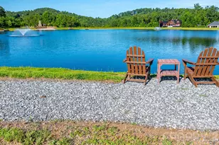 257 Adirondack Trail, Nebo, NC 28761 - Photo 43