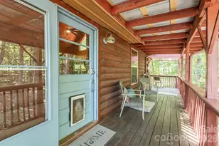 257 Adirondack Trail, Nebo, NC 28761 - Photo 21